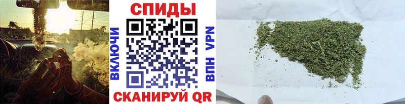 Бутират жидкий экстази  наркошоп  Тарко-Сале 