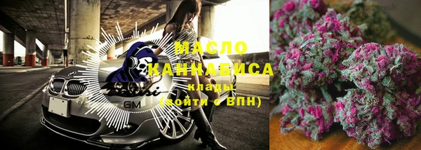 амф Новодвинск
