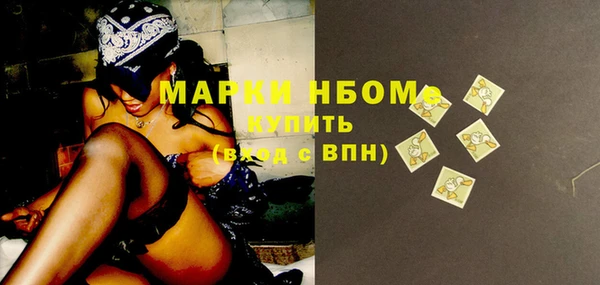 амф Новодвинск