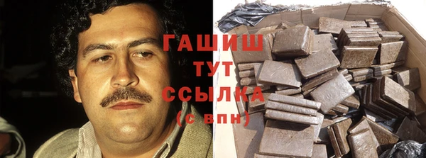 кокс Аша